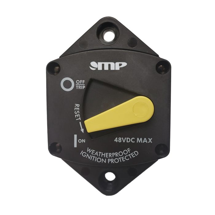 875-P1-090-2B - CIRCUIT BREAKER