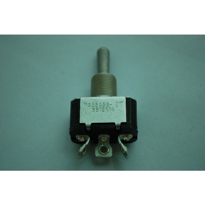 Get your 8812K14 SWITCH from Peerless Electronics. Best quality and prices for your EATON CORPORATION needs.