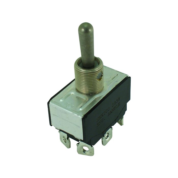 Get your 8822K21 SWITCH from Peerless Electronics. Best quality and prices for your EATON CORPORATION needs.