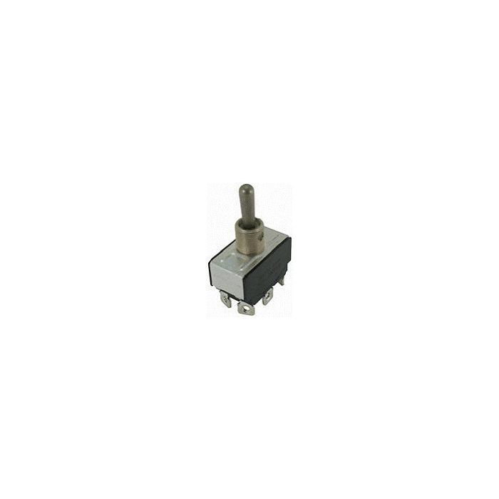 Get your 8826K15 SWITCH from Peerless Electronics. Best quality and prices for your EATON CORPORATION needs.