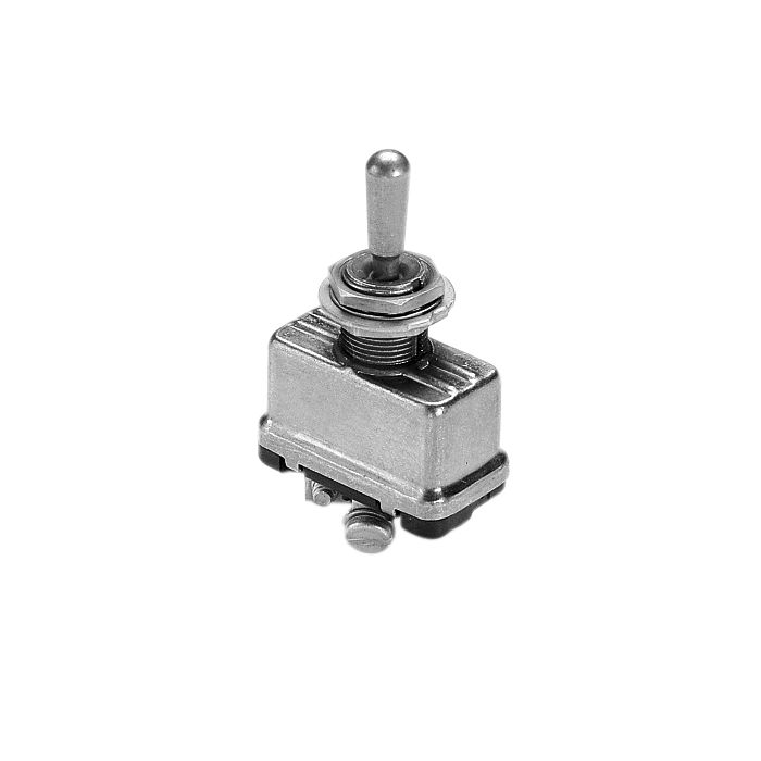 Get your 8836K1 SWITCH from Peerless Electronics. Best quality and prices for your SAFRAN POWER USA, LLC needs.