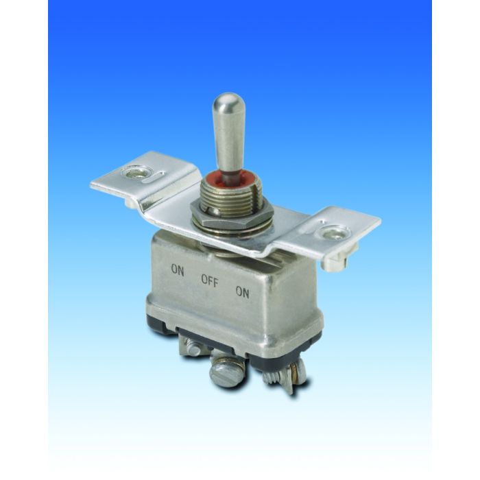 Get your 8836KP2 SWITCH from Peerless Electronics. Best quality and prices for your SAFRAN POWER USA, LLC needs.