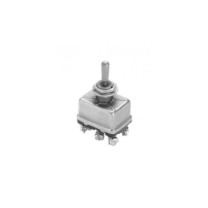 Get your 8837K3 SWITCH from Peerless Electronics. Best quality and prices for your SAFRAN POWER USA, LLC needs.