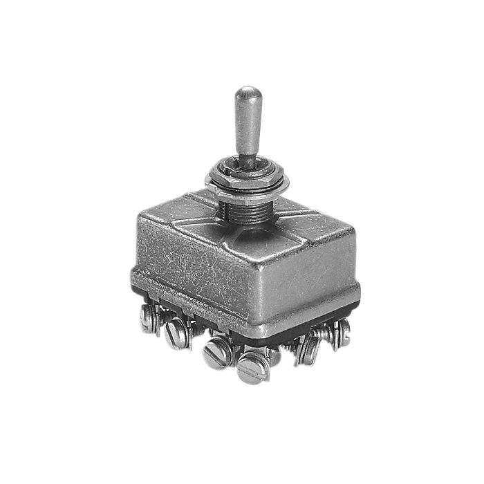 Get your 8838K4 SWITCH from Peerless Electronics. Best quality and prices for your SAFRAN POWER USA, LLC needs.