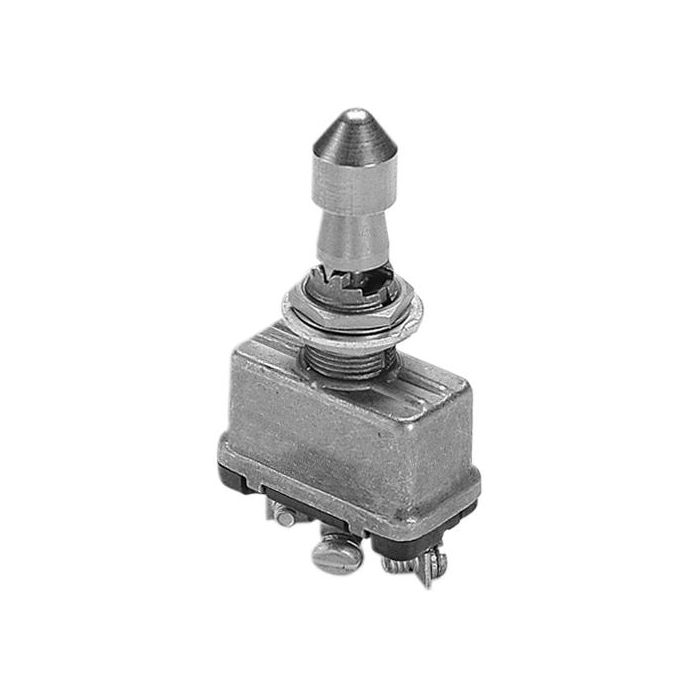 Get your 8843K10 SWITCH from Peerless Electronics. Best quality and prices for your SAFRAN POWER USA, LLC needs.