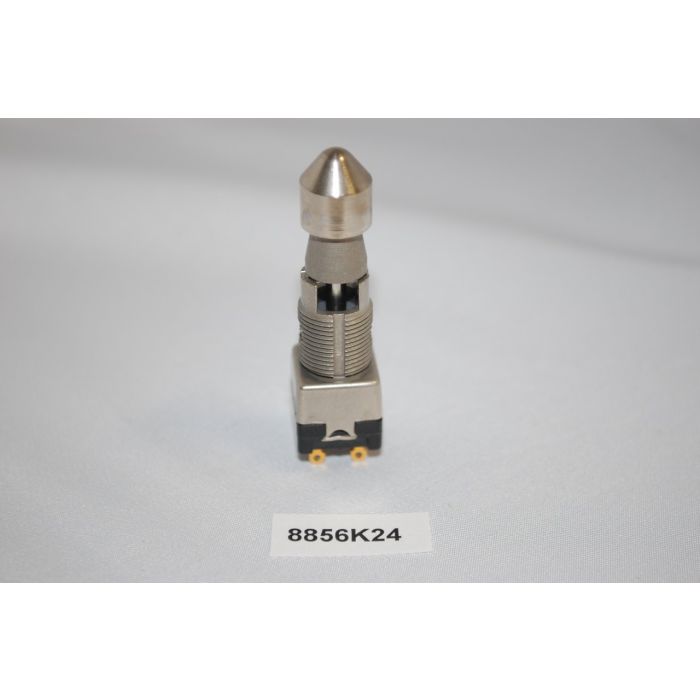 Get your 8856K24 SWITCH from Peerless Electronics. Best quality and prices for your SAFRAN POWER USA, LLC needs.