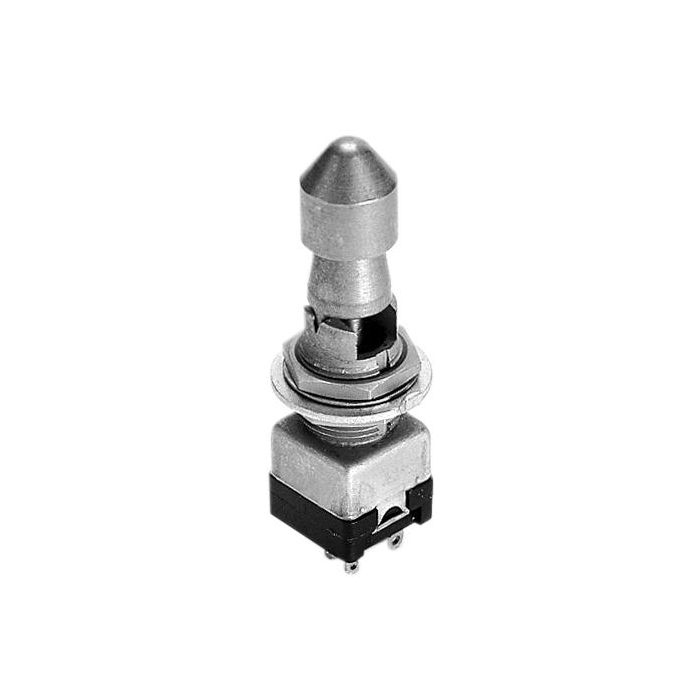 Get your 8856K4X SWITCH from Peerless Electronics. Best quality and prices for your SAFRAN POWER USA, LLC needs.
