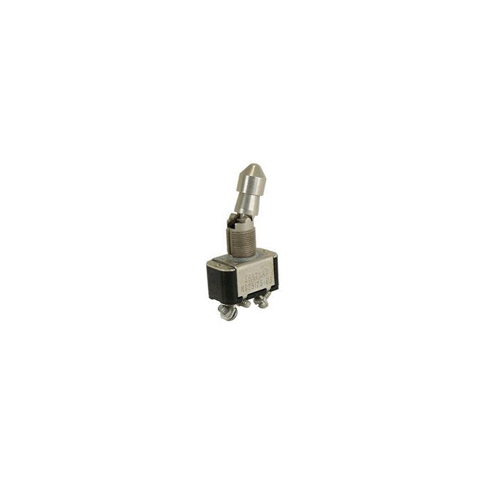 Get your 8857K45 SWITCH from Peerless Electronics. Best quality and prices for your EATON CORPORATION needs.