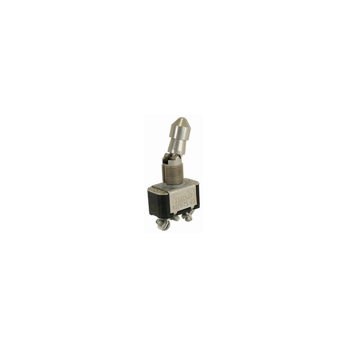 Get your 8859K44 SWITCH from Peerless Electronics. Best quality and prices for your EATON CORPORATION needs.