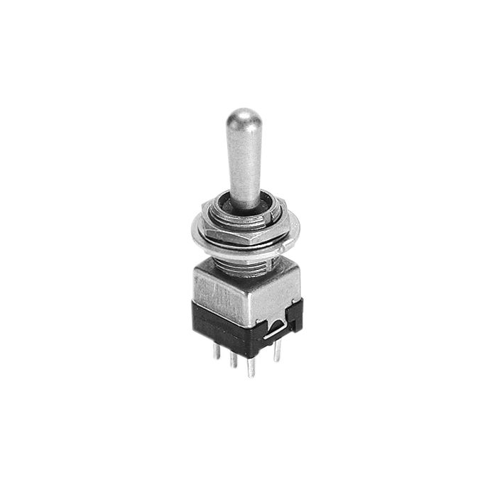 Get your 8869K4 SWITCH from Peerless Electronics. Best quality and prices for your SAFRAN POWER USA, LLC needs.