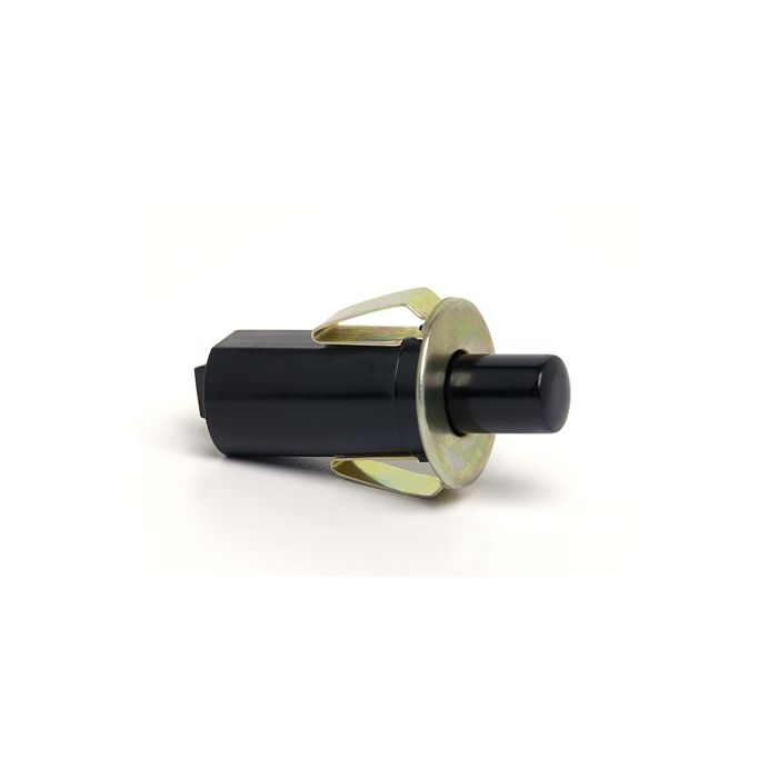 Get your 9075 SWITCH from Peerless Electronics. Best quality and prices for your LITTELFUSE COMMERCIAL VEHICLE needs.
