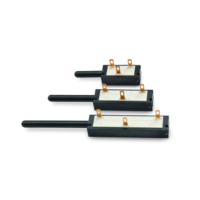Get your 9605R1.7KL2.0 SENSOR from Peerless Electronics. Best quality and prices for your BEI SENSORS needs.