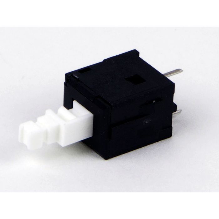Get your 982A01RX SWITCH from Peerless Electronics. Best quality and prices for your SWITCHCRAFT INC needs.