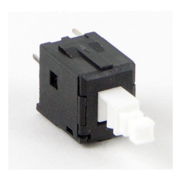 Get your 982A03RX SWITCH from Peerless Electronics. Best quality and prices for your SWITCHCRAFT INC needs.