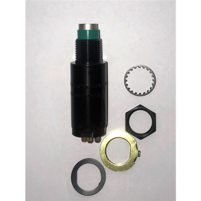 Get your A20271 SWITCH from Peerless Electronics. Best quality and prices for your SAFRAN POWER USA, LLC needs.