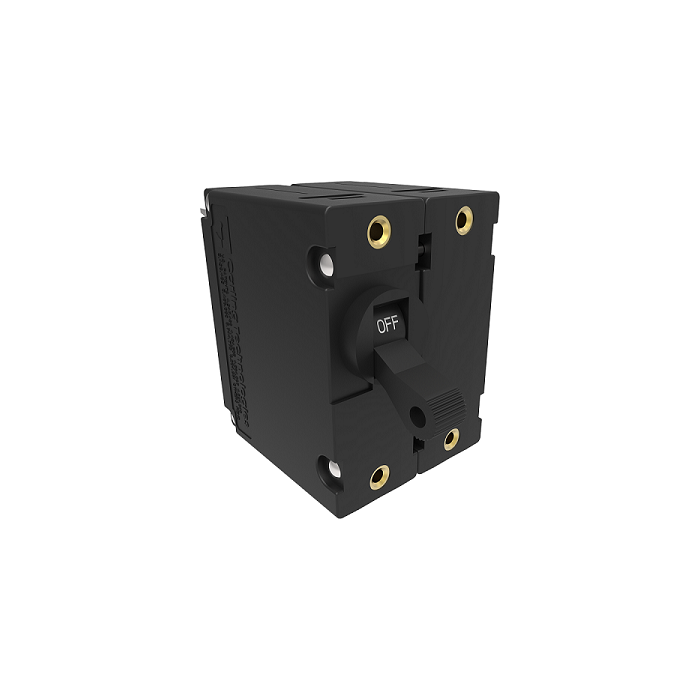 Get your AB2-A0-03-630-2D1-C CIRCUIT BREAKER from Peerless Electronics. Best quality and prices for your CARLING TECHNOLOGIES INC. needs.