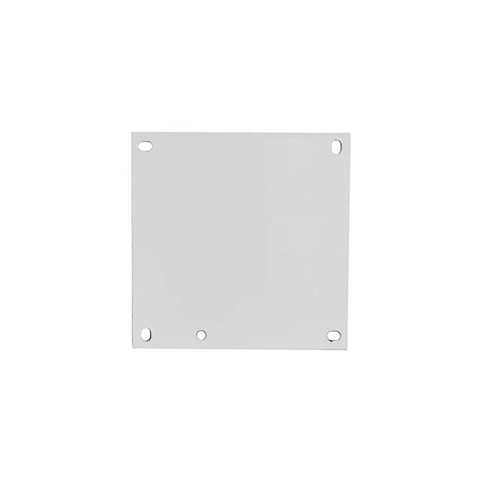 Get your ABP1210 ENCLOSURE from Peerless Electronics. Best quality and prices for your FIBOX INC needs.