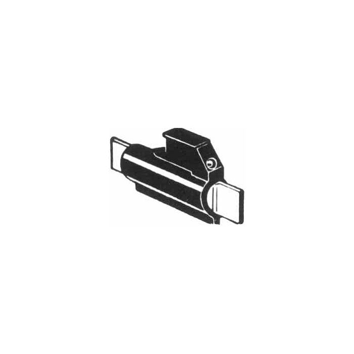 Get your ACH-40 LIMITER FUSE from Peerless Electronics. Best quality and prices for your BUSSMANN MANUFACTURING needs.