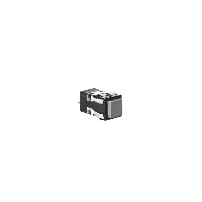 Get your AML21CBA2AD SWITCH from Peerless Electronics. Best quality and prices for your HONEYWELL AST needs.
