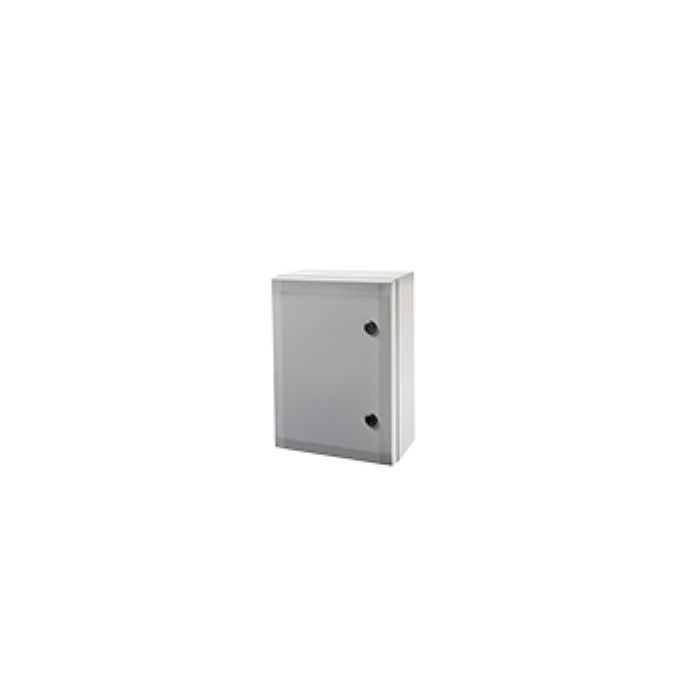 Get your ARCA 806030 No-MP ENCLOSURE from Peerless Electronics. Best quality and prices for your FIBOX INC needs.