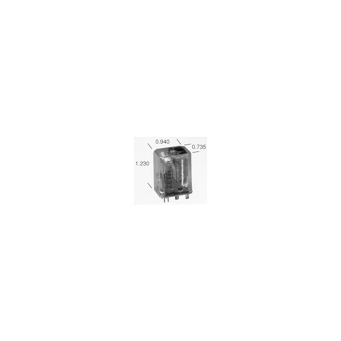 Get your AZ2428-70-4HUS RELAY from Peerless Electronics. Best quality and prices for your AMERICAN ZETTLER INC needs.