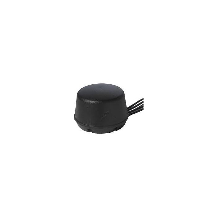 Get your BGLHPDLTEMIMO-SF ANTENNA from Peerless Electronics. Best quality and prices for your PCTEL, INC. needs.