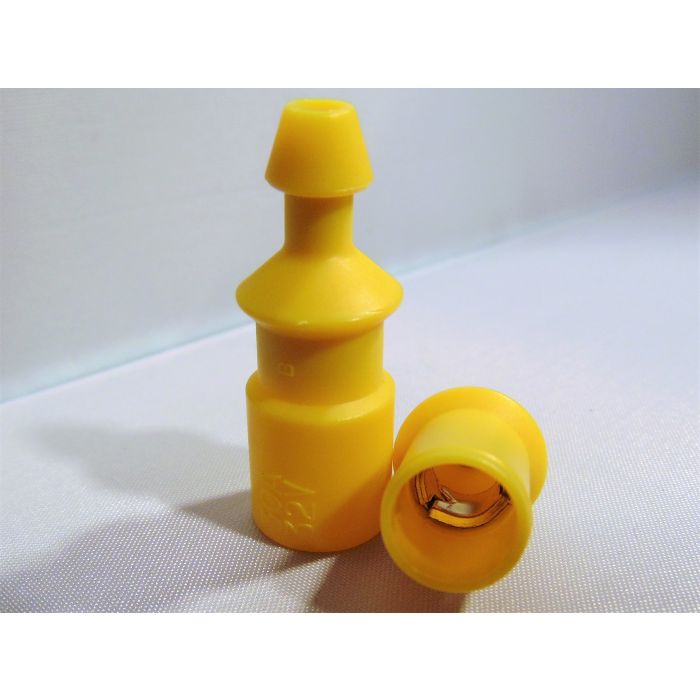Get your BK/HHB FUSE HOLDER from Peerless Electronics. Best quality and prices for your BUSSMANN MANUFACTURING needs.