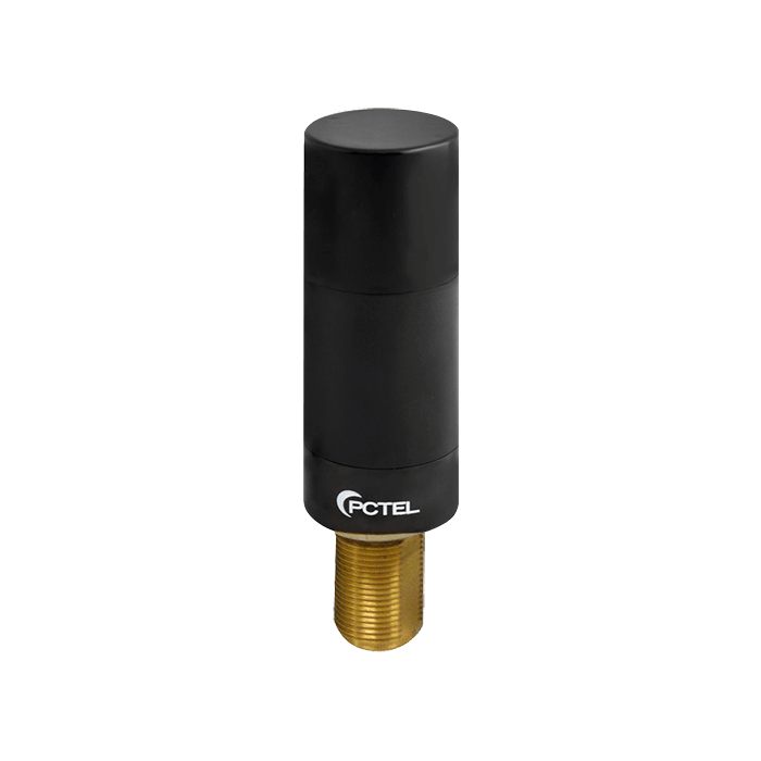 Get your BMLPVMBLTENGP ANTENNA from Peerless Electronics. Best quality and prices for your PCTEL, INC. needs.
