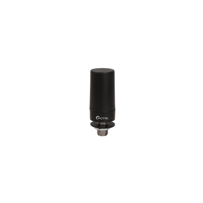 Get your BMLPVMB/LTE-VP ANTENNA from Peerless Electronics. Best quality and prices for your PCTEL, INC. needs.