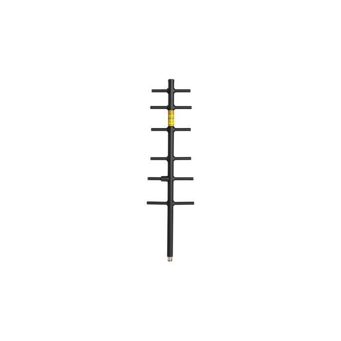 Get your BMOY4405 ANTENNA from Peerless Electronics. Best quality and prices for your PCTEL, INC. needs.