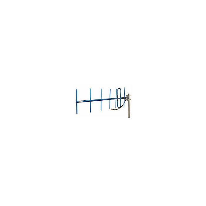 Get your BMYD450K ANTENNA from Peerless Electronics. Best quality and prices for your PCTEL, INC. needs.