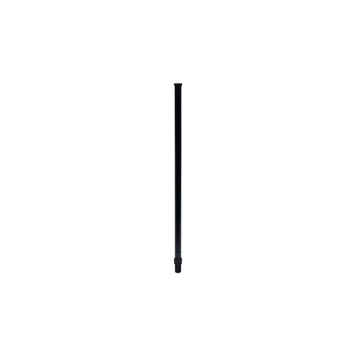 Get your BOA24004NF ANTENNA from Peerless Electronics. Best quality and prices for your PCTEL, INC. needs.