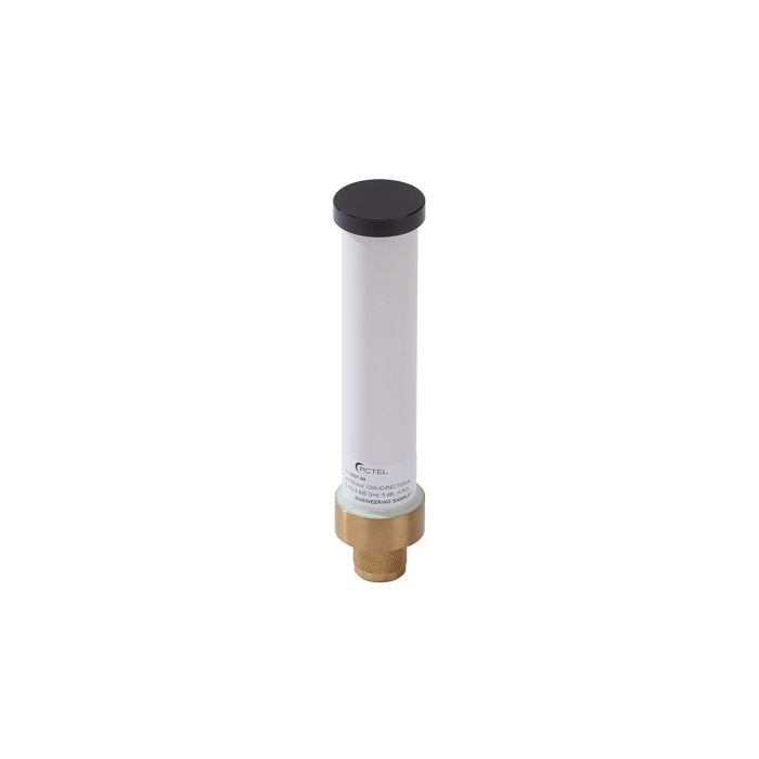 Get your BOAH515905NM ANTENNA from Peerless Electronics. Best quality and prices for your PCTEL, INC. needs.