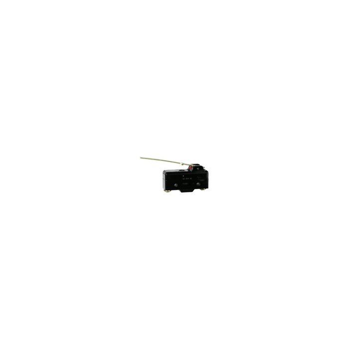 Get your BZ-2RW8055513T SWITCH from Peerless Electronics. Best quality and prices for your HONEYWELL AST needs.