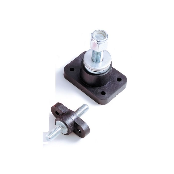 Get your C1933-1 JUNCTION BLOCK from Peerless Electronics. Best quality and prices for your BUSSMANN AUTOMOTIVE PRODUCTS needs.