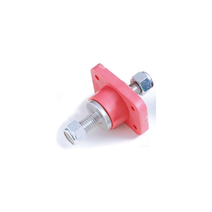 Get your C1933R JUNCTION BLOCK from Peerless Electronics. Best quality and prices for your BUSSMANN AUTOMOTIVE PRODUCTS needs.