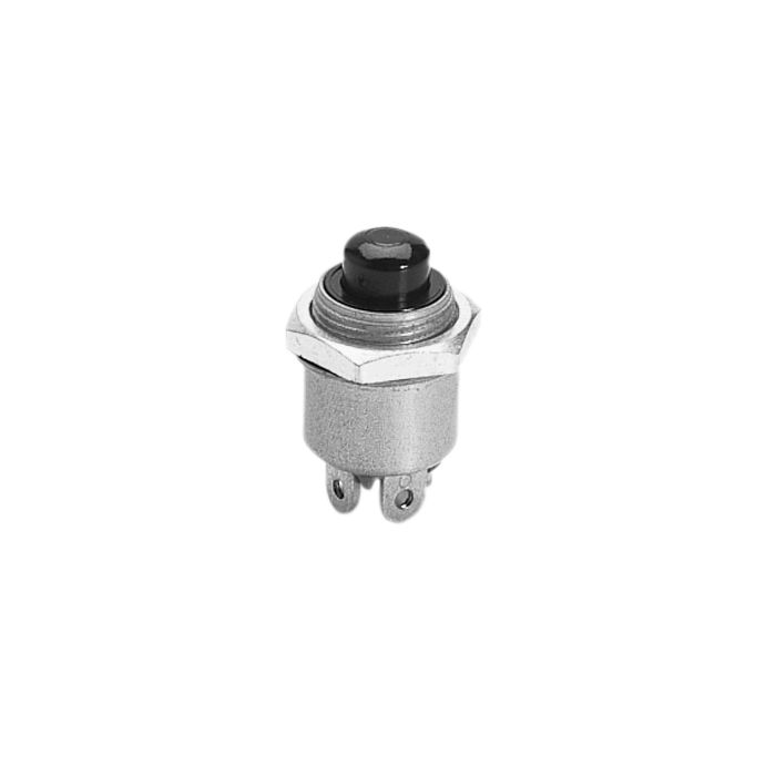 Get your C20050 SWITCH from Peerless Electronics. Best quality and prices for your SAFRAN POWER USA, LLC needs.