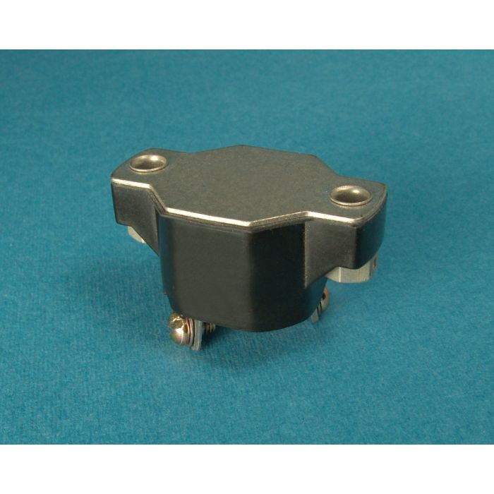 Get your CDA-8 CIRCUIT BREAKER from Peerless Electronics. Best quality and prices for your SENSATA TECHNOLOGIES INC. needs.