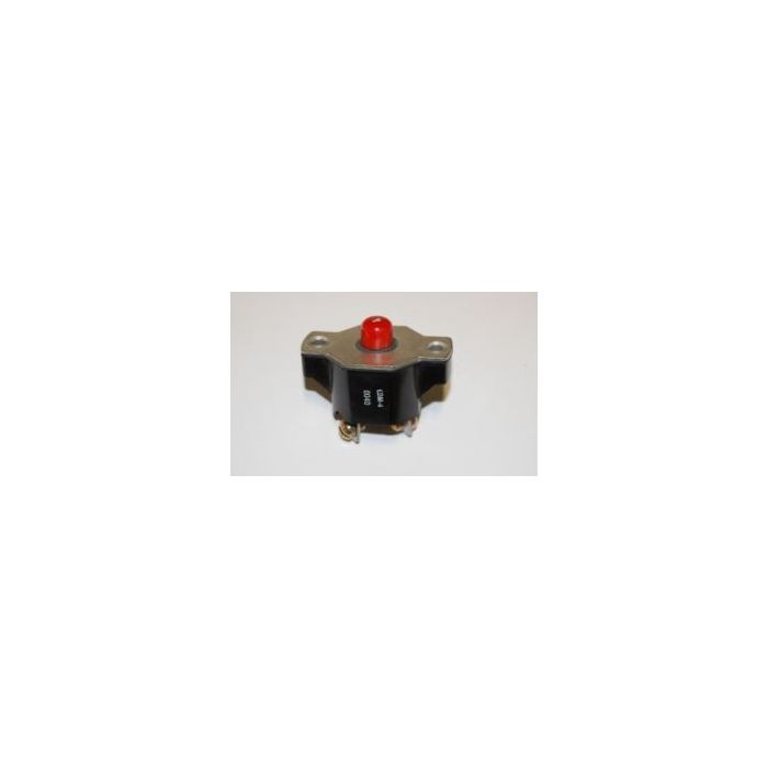 Get your CDM-3 CIRCUIT BREAKER from Peerless Electronics. Best quality and prices for your SENSATA TECHNOLOGIES INC. needs.