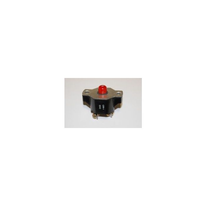 Get your CDM-35-I CIRCUIT BREAKER from Peerless Electronics. Best quality and prices for your SENSATA TECHNOLOGIES INC. needs.