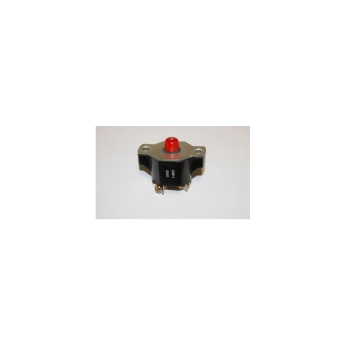 Get your CDM-35 CIRCUIT BREAKER from Peerless Electronics. Best quality and prices for your SENSATA TECHNOLOGIES INC. needs.