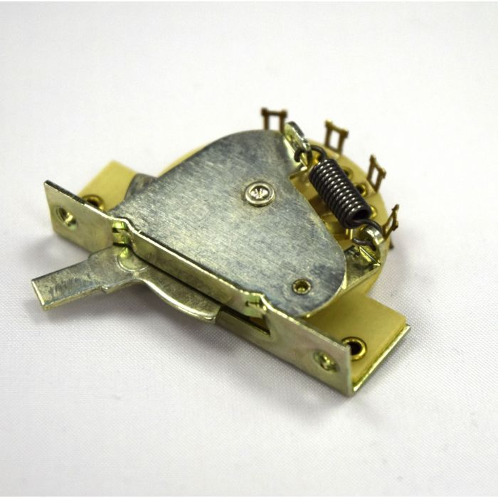 Get your E2G0203S SWITCH from Peerless Electronics. Best quality and prices for your ELECTROSWITCH needs.