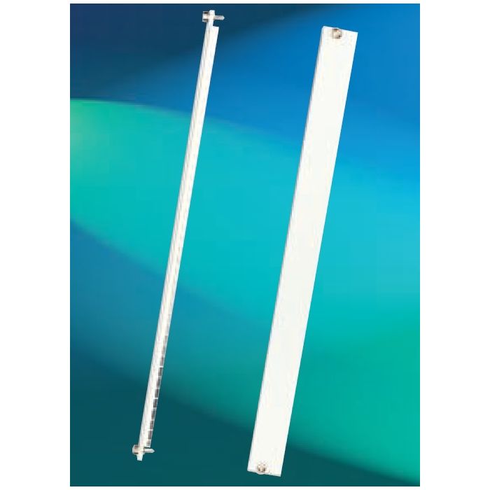 Get your EZF6N04A PANEL from Peerless Electronics. Best quality and prices for your NVENT needs.