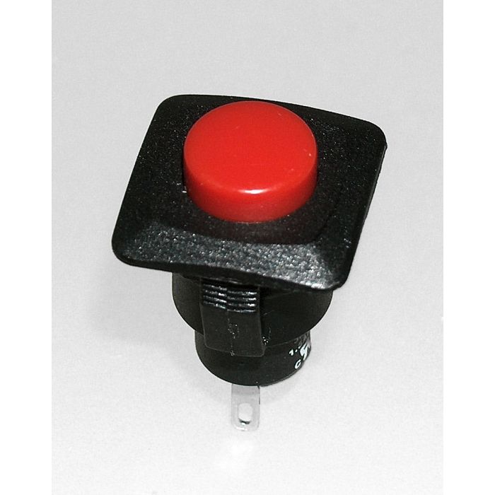 Get your GPB510A05BR SWITCH from Peerless Electronics. Best quality and prices for your CW INDUSTRIES needs.