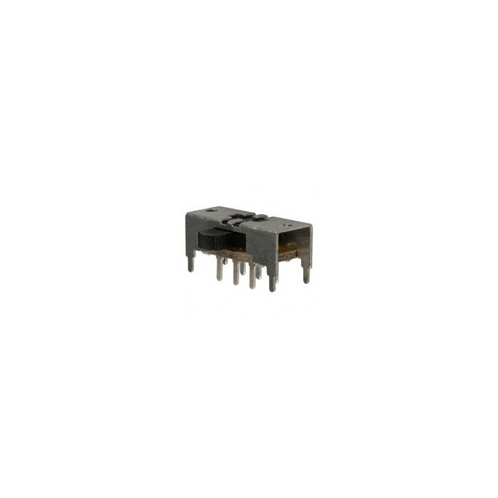 Get your GPI-152-0000 SWITCH from Peerless Electronics. Best quality and prices for your CW INDUSTRIES needs.