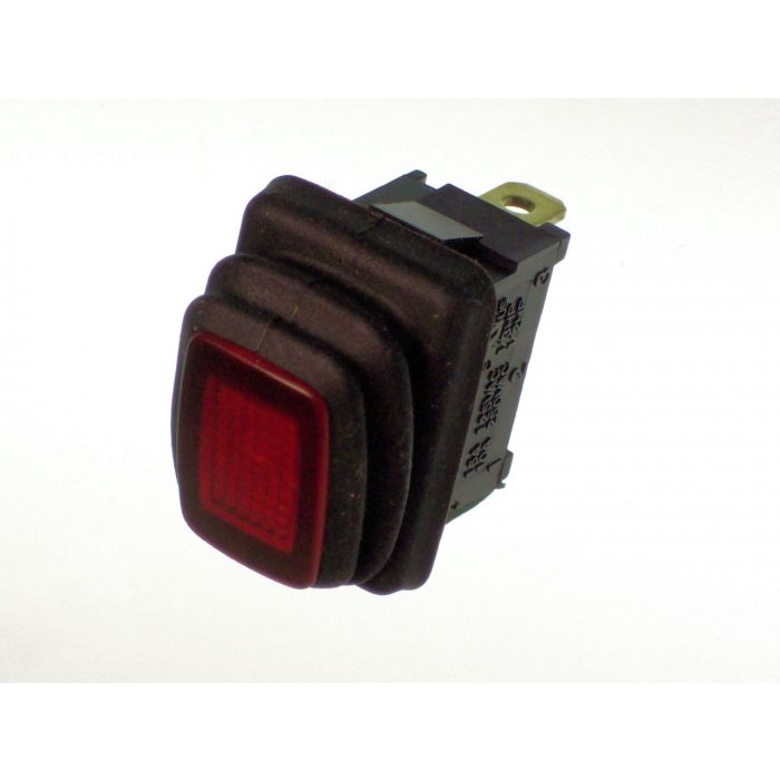 Get your GRB066B802BR1 SWITCH from Peerless Electronics. Best quality and prices for your CW INDUSTRIES needs.