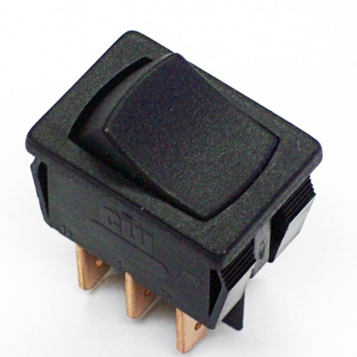 Get your GRS-4023A-1300 SWITCH from Peerless Electronics. Best quality and prices for your CW INDUSTRIES needs.
