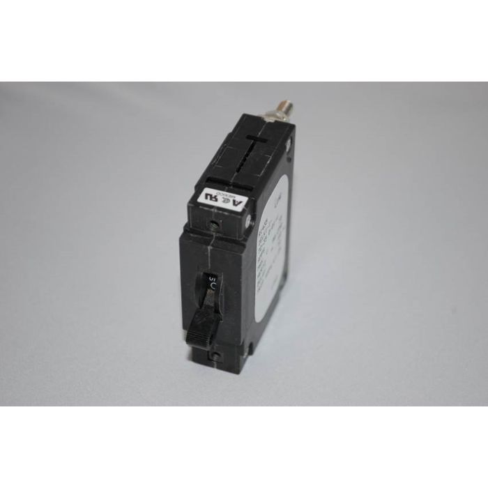 Get your IELK1-1-72-20.0-01-V CIRCUIT BREAKER from Peerless Electronics. Best quality and prices for your AIRPAX POWER PROTECTION needs.
