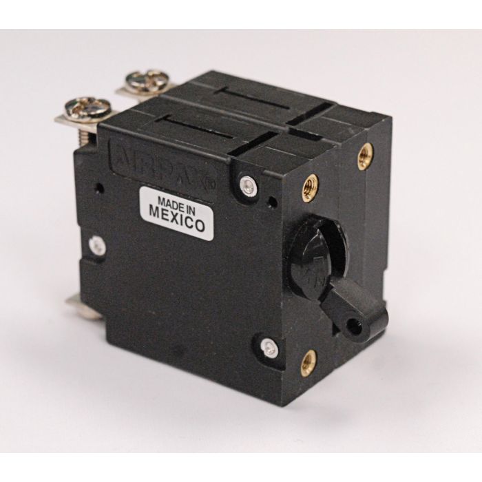 Get your IPA-66-34759-1 CIRCUIT BREAKER from Peerless Electronics. Best quality and prices for your AIRPAX POWER PROTECTION needs.