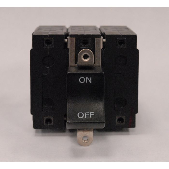 Get your IUGX666-1-41-5.00-01 CIRCUIT BREAKER from Peerless Electronics. Best quality and prices for your AIRPAX POWER PROTECTION needs.